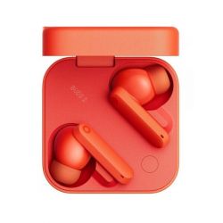 ��������� CMF by Nothing Buds 2 B179 Orange (A10600100)_EU