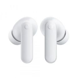 Наушники CMF by Nothing Buds 2a B185 Light Grey (A10600109) - Картинка 4