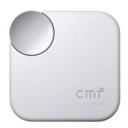  CMF by Nothing Buds 2a B185 Light Grey (A10600109)