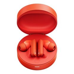 �������� CMF by Nothing Buds Pro Orange - �������� 2