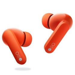 �������� CMF by Nothing Buds Pro Orange - �������� 3