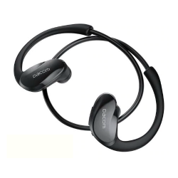 �������� Dacom Athlete Black OEM - �������� 2