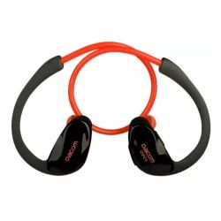 Наушники Dacom Athlete Red OEM - Картинка 2
