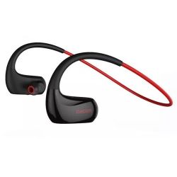 Наушники Dacom Athlete Red OEM - Картинка 3