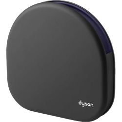 �������� Dyson OnTrack CNC Copper (759558-01) - �������� 11