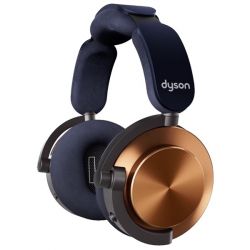 �������� Dyson OnTrack CNC Copper (759558-01) - �������� 2