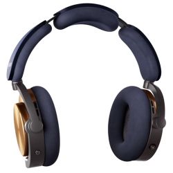 �������� Dyson OnTrack CNC Copper (759558-01) - �������� 3