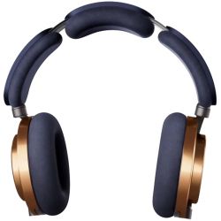 �������� Dyson OnTrack CNC Copper (759558-01) - �������� 4