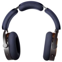 �������� Dyson OnTrack CNC Copper (759558-01) - �������� 5