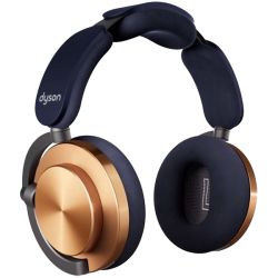 �������� Dyson OnTrack CNC Copper (759558-01) - �������� 6