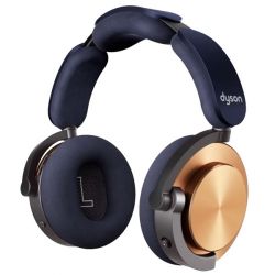 �������� Dyson OnTrack CNC Copper (759558-01) - �������� 7