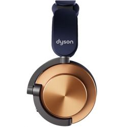 �������� Dyson OnTrack CNC Copper (759558-01) - �������� 8