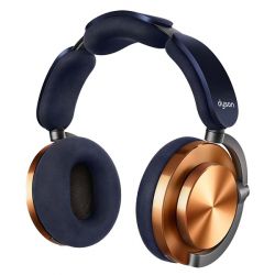 ��������� Dyson OnTrack CNC Copper (759558-01)