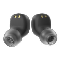 ��������� ERGO BS-530 Twins Nano 2 Black UA UCRF - �������� 2