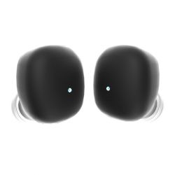 ��������� ERGO BS-530 Twins Nano 2 Black UA UCRF - �������� 3