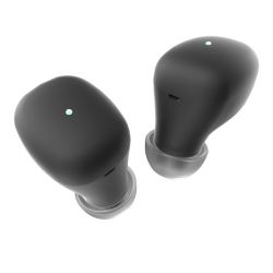 ��������� ERGO BS-530 Twins Nano 2 Black UA UCRF - �������� 4