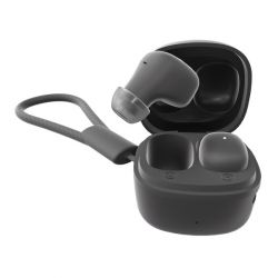 ��������� ERGO BS-530 Twins Nano 2 Black UA UCRF - �������� 5