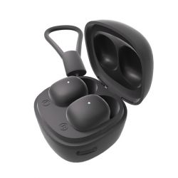 ��������� ERGO BS-530 Twins Nano 2 Black UA UCRF - �������� 6