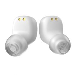 ��������� ERGO BS-530 Twins Nano 2 White UA UCRF - �������� 2