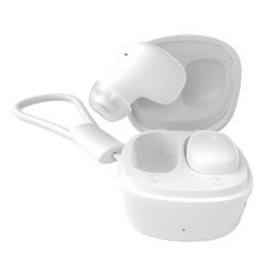 ��������� ERGO BS-530 Twins Nano 2 White UA UCRF - �������� 5