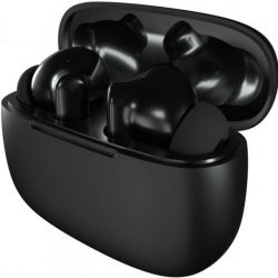 Наушники ERGO BS-730 Sticks Nano 2 Black UA UCRF - Картинка 2