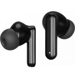 Наушники ERGO BS-730 Sticks Nano 2 Black UA UCRF - Картинка 3