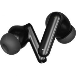 Наушники ERGO BS-730 Sticks Nano 2 Black UA UCRF - Картинка 4