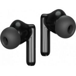 Наушники ERGO BS-730 Sticks Nano 2 Black UA UCRF - Картинка 5