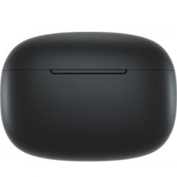 Наушники ERGO BS-730 Sticks Nano 2 Black UA UCRF - Картинка 6