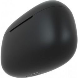 Наушники ERGO BS-730 Sticks Nano 2 Black UA UCRF - Картинка 7