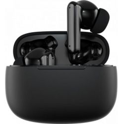  ERGO BS-730 Sticks Nano 2 Black UA UCRF