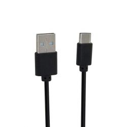 Наушники Ergo BT-630 Black UA UCRF - Картинка 10