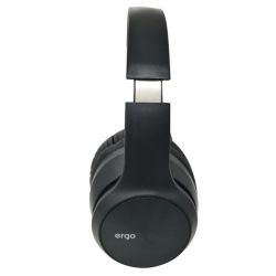Наушники Ergo BT-630 Black UA UCRF - Картинка 2