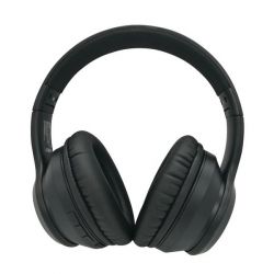 Наушники Ergo BT-630 Black UA UCRF - Картинка 4