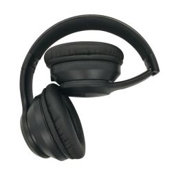 Наушники Ergo BT-630 Black UA UCRF - Картинка 7