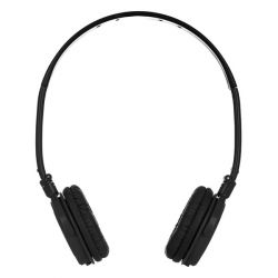 ��������� Ergo VD-330 Black UA UCRF - �������� 2