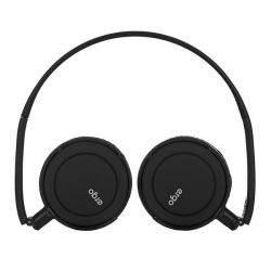 ��������� Ergo VD-330 Black UA UCRF - �������� 4