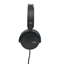 �������� ERGO VM-430 Black UA UCRF - �������� 3