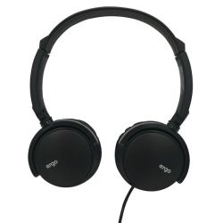 �������� ERGO VM-430 Black UA UCRF - �������� 4