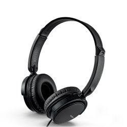 �������� ERGO VM-430 Black UA UCRF - �������� 6