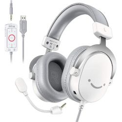 �������� Fifine H9W - �������� 2