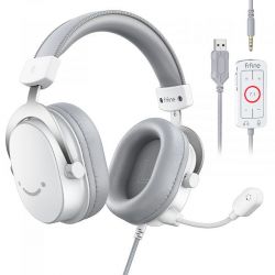 �������� Fifine H9W - �������� 3