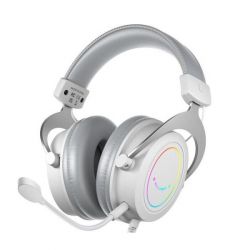 ��������� Fifine RGB H3W