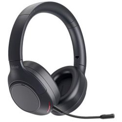 Наушники Fifine X3 Wireless Black - Картинка 2