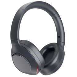 Наушники Fifine X3 Wireless Black - Картинка 3