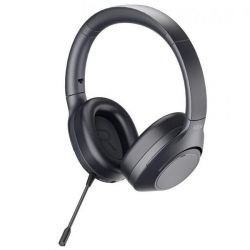 Наушники Fifine X3 Wireless Black - Картинка 4
