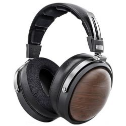 ��������� FiiO FT1 Black