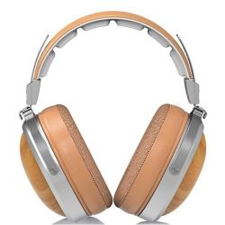 ��������� FiiO FT1 Brown - �������� 2