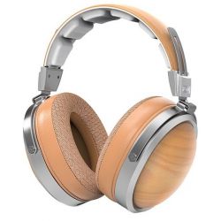 ��������� FiiO FT1 Brown