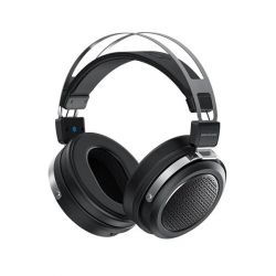 ��������� FiiO JT1 Black